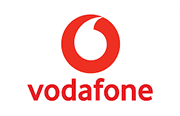 Vodafone Cash